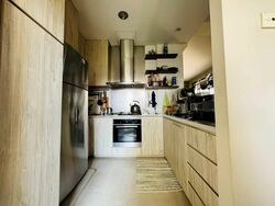Grande Vista (D28), Condominium #554200951
